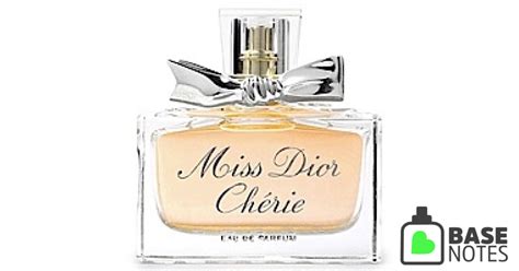 where can i buy christian dior|christian dior buy online.